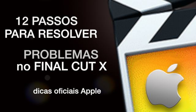 11 passos problemas fcp - FEATURED IMAGE.png